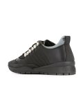 ‘251’ sneakers