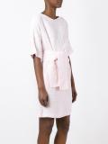 Hemera dress