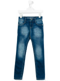 711 skinny jeans