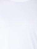 plain T-shirt