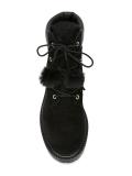 Elba boots