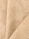 dots pocket square