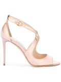 Emily 100 sandals
