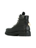 combat boots 