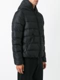 'Dionisio' jacket