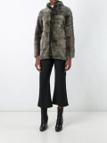 'Joki' coat 