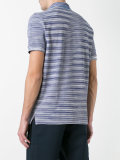 classic polo shirt 