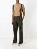 brace utility trousers