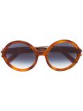 'Juliet' sunglasses