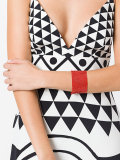 mesh bracelet 