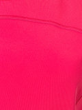 The Performance T-shirt