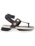 Penny sandals 