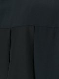 shift dress