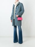 'Rockstud'斜挎包