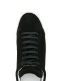 SL/06 Court Classic sneakers