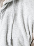 zip hoodie 
