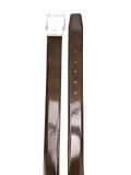 classic belt 