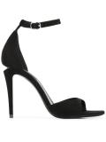 Tilda sandals