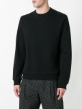 Kenzo Paris套头衫