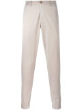 classic chinos