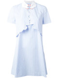 Pesce Balestra dress