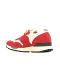 'Roland Jogger' sneakers