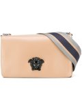 'Palazzo Medusa' sultan bag