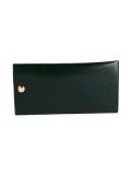 cat eye sunglasses