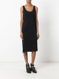 tank dress 