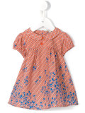 Chicory dress 