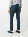 classic jeans
