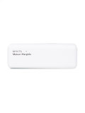 Messe sunglasses