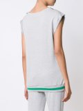 'One Heart' tank
