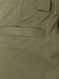 plain chinos 