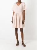 Havane dress