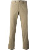 classic chinos