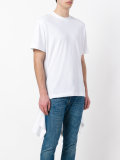 plain T-shirt 