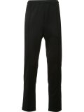 slim track pants 