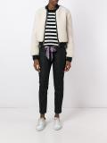 'Olivia' trousers
