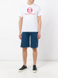 Gosha Rubchinsky x Sergio TacchiniT恤