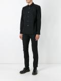 skinny trousers