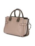Swagger tote 