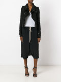 Pod shorts