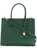 medium 'Mercer Convertible' tote