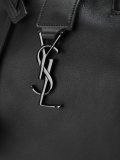 'Cabas Monogram'小号手提包