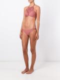 'Zuma' bikini bottoms