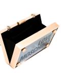 small box clutch
