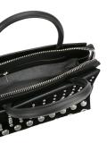 'Marion Attica Flap' tote
