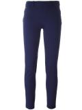 belt loop leggings