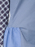 volant shirt 